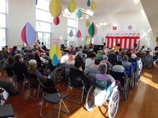 j2014.11.28 1.jpg
